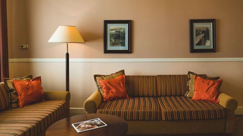 <b>Esplanade Hotel Prague Other</b>. Images powered by <a href="https://iceportal.shijigroup.com/" title="IcePortal" target="_blank">IcePortal</a>.