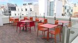 Vincci Centrum Madrid Other