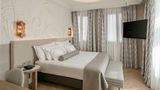 Vincci Centrum Madrid Room