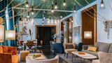 <b>Vincci Soho Hotel Lobby</b>. Images powered by <a href="https://iceportal.shijigroup.com/" title="IcePortal" target="_blank">IcePortal</a>.