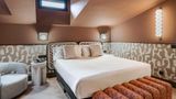 <b>Vincci Soho Hotel Room</b>. Images powered by <a href="https://iceportal.shijigroup.com/" title="IcePortal" target="_blank">IcePortal</a>.