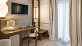 <b>Vincci Soho Hotel Restaurant</b>. Images powered by <a href="https://iceportal.shijigroup.com/" title="IcePortal" target="_blank">IcePortal</a>.