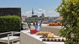 Vincci SoMa Hotel Other