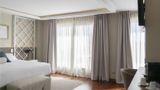 Vincci SoMa Hotel Suite
