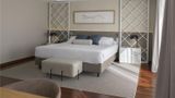 Vincci SoMa Hotel Suite