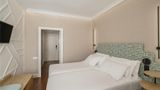 Vincci SoMa Hotel Room
