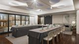 Vincci SoMa Hotel Meeting