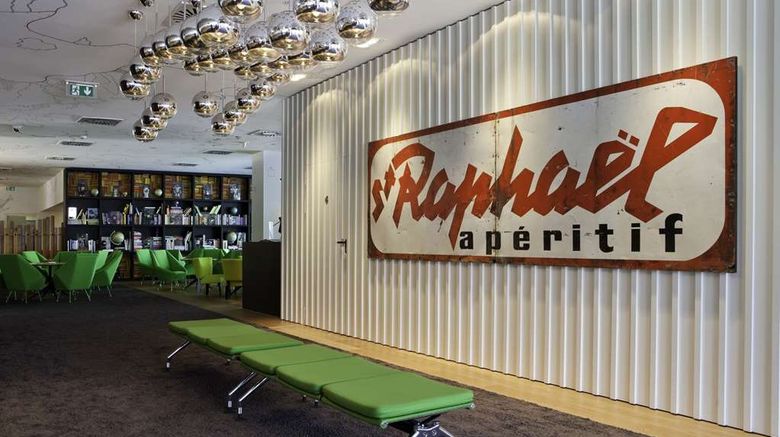 <b>Vincci Bit Lobby</b>. Images powered by <a href="https://iceportal.shijigroup.com/" title="IcePortal" target="_blank">IcePortal</a>.