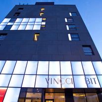 Vincci Bit