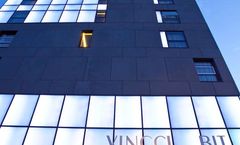 Vincci Bit