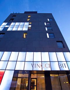 Vincci Bit