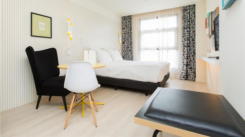 <b>Vincci Bit Room</b>. Images powered by <a href="https://iceportal.shijigroup.com/" title="IcePortal" target="_blank">IcePortal</a>.