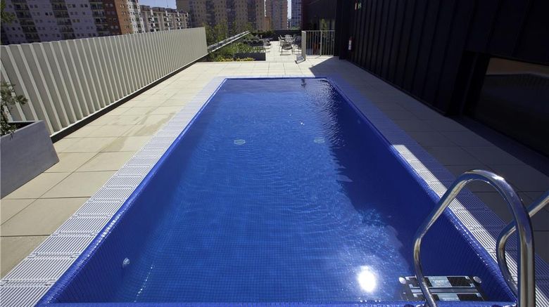 <b>Vincci Bit Pool</b>. Images powered by <a href="https://iceportal.shijigroup.com/" title="IcePortal" target="_blank">IcePortal</a>.