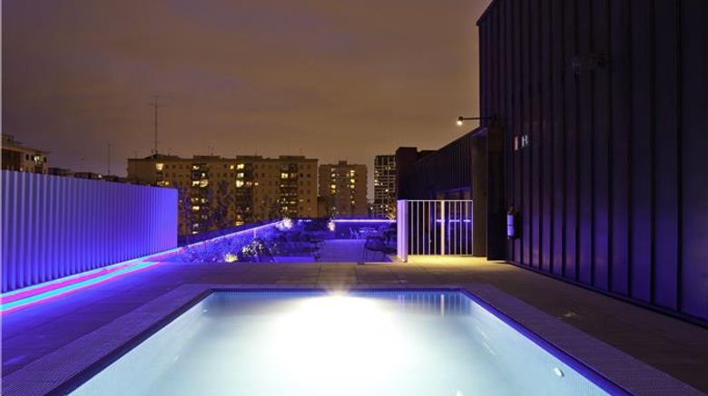 <b>Vincci Bit Pool</b>. Images powered by <a href="https://iceportal.shijigroup.com/" title="IcePortal" target="_blank">IcePortal</a>.