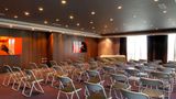 Vincci Frontaura Meeting