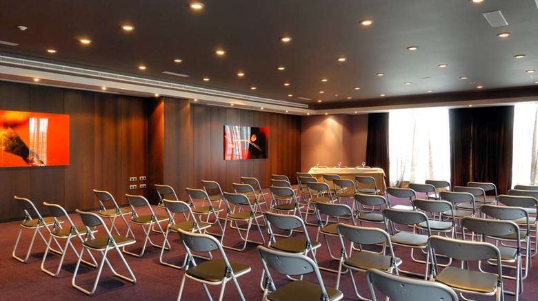 <b>Vincci Frontaura Meeting</b>. Images powered by <a href="https://iceportal.shijigroup.com/" title="IcePortal" target="_blank">IcePortal</a>.