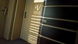 Vincci Frontaura Exterior