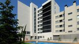 Vincci Frontaura Pool