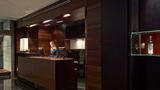 Vincci Frontaura Lobby