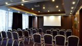 Vincci Frontaura Meeting