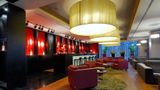Vincci Frontaura Lobby