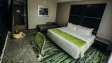 Hotel Mirra Room