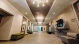 Hotel Mirra Other