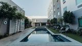 Hotel Mirra Exterior