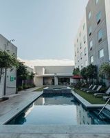 Hotel Mirra
