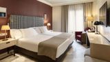 Vincci Albayzin Granada Room