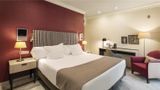 Vincci Albayzin Granada Suite
