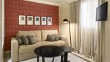 Vincci Albayzin Granada Suite