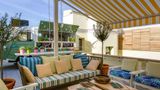 Vincci The Mint Hotel Other