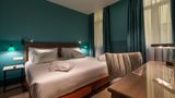 Vincci The Mint Hotel Suite