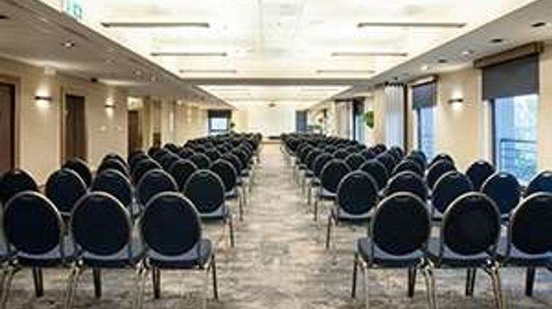 <b>Park Hotel Diament Katowice Meeting</b>. Images powered by <a href="https://iceportal.shijigroup.com/" title="IcePortal" target="_blank">IcePortal</a>.