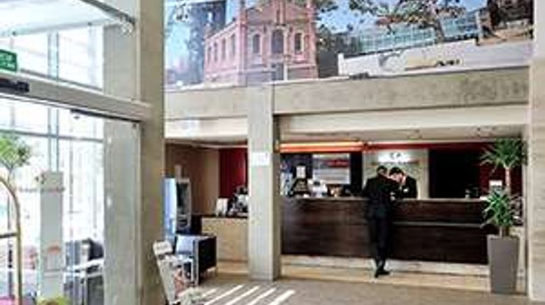 <b>Park Hotel Diament Katowice Lobby</b>. Images powered by <a href="https://iceportal.shijigroup.com/" title="IcePortal" target="_blank">IcePortal</a>.