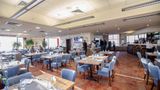 Park Hotel Diament Katowice Restaurant