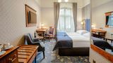 Hotel Diament Plaza Gliwice Other