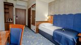 Hotel Diament Plaza Gliwice Room