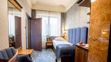 Hotel Diament Plaza Gliwice Room