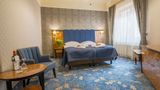 Hotel Diament Plaza Gliwice Other
