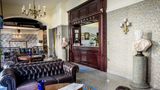 Hotel Diament Plaza Gliwice Lobby