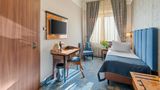 Hotel Diament Plaza Gliwice Room