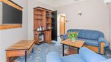Hotel Diament Plaza Gliwice Suite