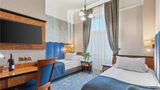 Hotel Diament Plaza Gliwice Other
