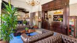 Hotel Diament Plaza Gliwice Lobby