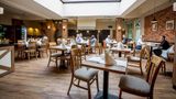 Hotel Diament Zabrze Restaurant