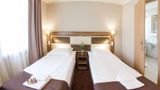 Hotel Diament Zabrze Suite