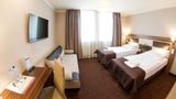 Hotel Diament Zabrze Suite