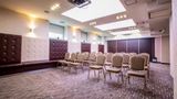 Hotel Diament Zabrze Other